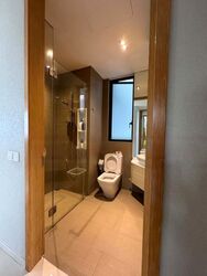 The Crest (D3), Condominium #450767781